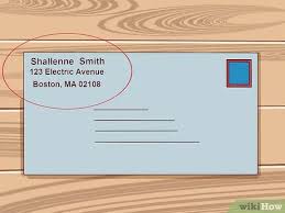 How to write to a prisoner in canada. How To Write An Appropriate Letter To Someone In Jail Or Prison