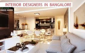 Louis wood design cafe is a complete interior designers in bangalore that provid. Interior Designers In Bangalore Architects4design Com For Apartment Residential Interior Designers Bangalore
