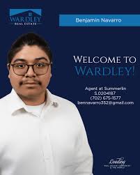 New Listings Near Las Vegas: Schedule a Viewing Today