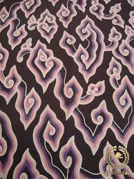 We did not find results for: Batik Tulis Cirebon Motif Megamendung Pink Latar Ungu Gratis Pengiriman The Batik Sketsa Cara Menggambar Batik