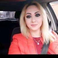 70+ "Glory Williams" profiles