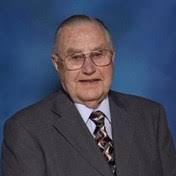 Cabe Family Obituaries