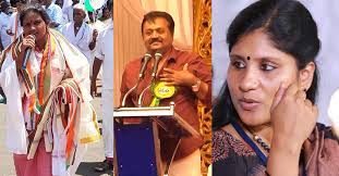 Remya suresh viral video controversy: à´‡à´• à´• à´± à´¤ à´° à´°à´® à´¯ à´¸ à´° à´· à´— à´ª à´• à´® à´³ à´¦ à´ª à´¨ à´¶ à´¨ à´¤ à´¨ à´· à´¡ à´¬ à´¨ à´¯ à´® àµ» à´ªà´±à´¯ à´¨ à´¨ Udf Ldf Bjp Social Media Kerala News News From Kerala Manorama News