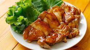 Kubis ada dua macam, yaitu kubis putih dan kubis ungu. Olahan Suwir Ayam Dan Kubis 9 Resep Ayam Suwir Enak Pedas Praktis Dan Menggugah Selera Olahan Suwir Ayam Dan Kubis Billy Beil