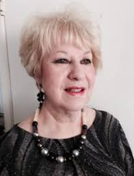 Mayfair Music Alumni