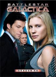 Filme online gratis, seriale online gratis, seriale tv online, subtitrate in romana, filme noi, filme gratis, filme 2013. Battlestar Galactica Sezonul 4 Wikipedia