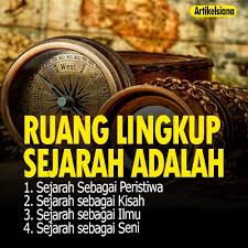 The estimate includes deducted partner charged refunds for the selected date range and area. 1 Arti Save The Date Adalah Istilah2 Ekspor Dan Impor Belajar Ekpor Dan Impor Untuk Apakah Ia Berarti Menyelamatkan Ataukan Menabung