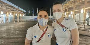 Δέκα διαμάντια του βαγγέλη κορακάκηο βαγγέλης κορακάκης ( 25 αυγούστου 1961 ) είναι έλληνας μουσικός. 0fci2ywxxf44rm