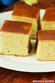 For many microwave oven owners, the most adventurous cooking from scratch they'll ever do is microwave egg poaching. Banana Cake Recipe Soft Moist Swasthi S Recipes