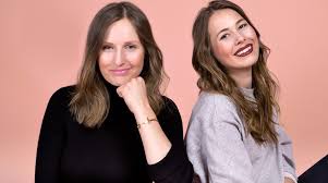 This is the female company by matthäus kania on vimeo, the home for high quality videos and the people who love them. The Female Company Schliesst Finanzierungsrunde Ab