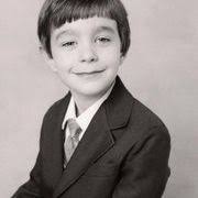 Thomas Collette (logancollette)