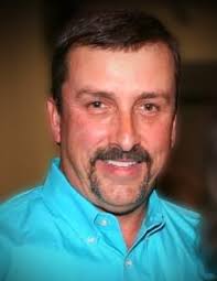 Aubrey "Mark" Orr Obituary