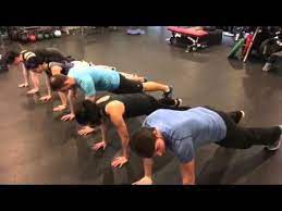 cha cha high plank slide youtube yogaexercises plank workout slide workout workout videos
