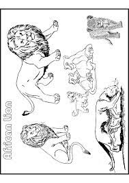 page 108 sur 282 hugolescargot com coloriage dessin gratuit afrique princesse