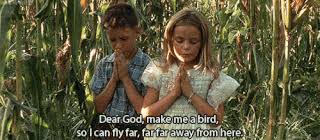 Maybe you would like to learn more about one of these? I Was Born A Poor Black Child Current Tudo Gif Find On Gifer