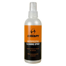 Waterproofing Spray Crispi Hunting Boots