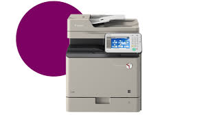 Printer canon imagerunner 2420 trouble error codes list. Install Canon Ir 2420 Network Printer And Scanner Drivers Canon Ir2420 Ufrii Lt Driver Download Spacenavigation Wall
