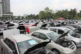 Maybe you would like to learn more about one of these? 10 Tips Paling Berguna Sebelum Membeli Kereta Terpakai Buying Guides Carlist My