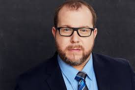 Happy birthday, baby girl 💖 Beyond grateful for your heart and spirit. I  love you so much and am so proud of you!!! 🫧 Ariana Grande