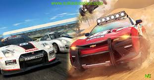 Some of them are available on google play and app store for android and ios devices as well as tablets. Best 6 Online Car Racing Game In 2021 Which You Should Know