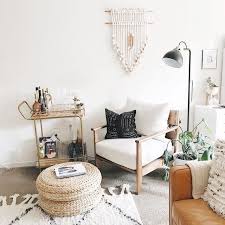 Decorating on a budget arched window treatments decor styles room decor home decor room room makeover inspiration decor house styles. Pin By Chedsneh On Home Apartment Decor Chic Living Room Home Decor