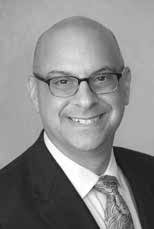 KolenuOur Voice Family Connections are Lifelong Connections