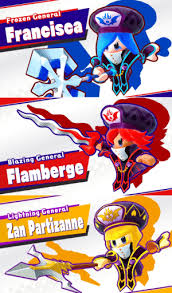 Nov 30, 2018 · this is the new secret true final boss vs corrupt hyness and the three mage sisters and ending of kirby star allies which can be accessed by collecting at le. New Polearm Memes A Href Memes Companion Memes Collar Memes
