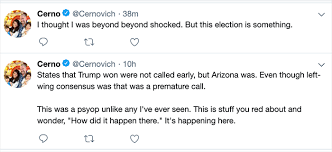 Garcia—who has around 4,500 twitter followers, compared to posobiec's. 6 Png Southern Poverty Law Center