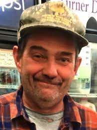 Obituary for Brian S. Wilbert