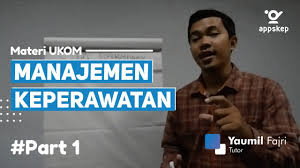 Aug 01, 2018 · dibawah ini merupakan contoh soal uji kompetensi (ukom) manajemen keperawatan dan kunci jawabannya. Episode 8 Materi Ukom Manajemen Keperawatan Part 1 Youtube