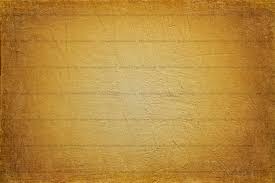 Retro Background Wallpaper Vintage Dark Yellow Background 9540 Hd Wallpaper Backgrounds Download If you have your own one, just send us the image and we will show. vintage dark yellow background