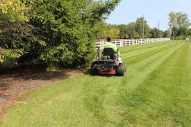 From regular lawn care maintenance to landscape design, we handle it all! Lawn Maintenance Blog G L C Lawn Landscaping Snow Removal Llc