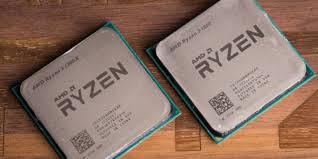Check out best cpus that you can find on market, using this benchmark you can find out which one is performing better and find out what gpus will fit charts below show performance comparisons that will component perform on average usage. The Best Budget Cpus Of 2021 Intel Amd Ryzen Cheap Processors
