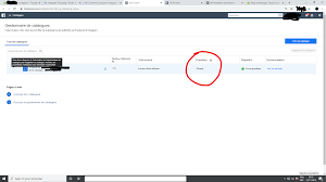 Instagram Cant Connect Shopify Community