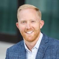 Great team effort arranging the investment sale of this new construction…