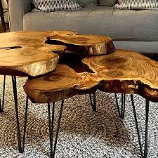 Metal Table Legs Coffee Table Legs Hairpin Legs Furniture Etsy In 2020 Metal Table Legs Coffee Table Legs Metal Table