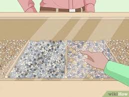 Check spelling or type a new query. 3 Ways To Pebble A Garden Wikihow