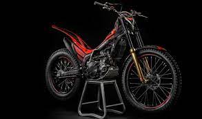 2016 Honda Montesa Cota 300rr Motorcycles For Sale Trial Bike 2016 Honda