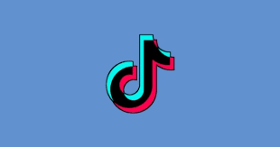 Download backsound sedih mp3 dan video streaming kumpulan lagu backsound sedih terbaru di mp3ampuh dengan format mp3 dan video backsound sedih full album download lagu 5 Judul Lagu Tiktok Sedih Yang Bisa Bikin Kamu Nangis Student Terpelajar Media Pembelajaran Dan Informasi