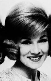 Phyllis McGuire, last of the McGuire Sisters, has Died