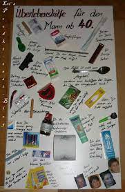 Top 20 Geburtstagsgeschenke Zum 50 Lustige Geschenke Zum 50 Geschenke Zum 50 Geschenke Zum 40