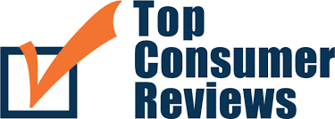 We did not find results for: The 9 Best Roadside Assistance Companies For 2021 Free Buyers Guide
