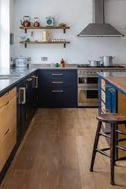 Eco Extension Shaker Kitchen Sustainable Kitchens Industrial Kitchen Design Sustainable Kitchen Shaker Kitchen