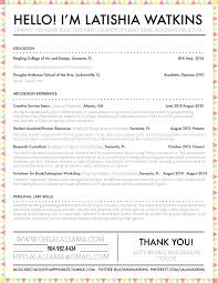 Like Triangle Border And Layout Wouldn T Need Hello I M Or Thank You Happy Wife Happy Life Ringling College Visual Art