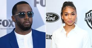 Nick cannon has shared his tidbits on the 'relationship' between sea sean diddy combs and lori harvey, steve harvey's daughter. Meet The Parents Diddy Lori Harvey His Son S Ex Spotted On Romantic Lunch Date With Steve Harvey His Wife