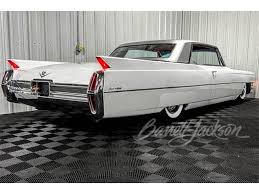Image result for Nevada Silver 1964 Cadillac