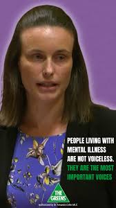 Suicide prevention isn't just a health issue