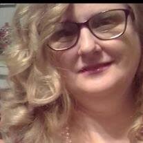 Annette Marie Miller Obituary