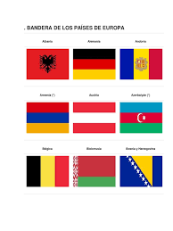 …and the younger supporters of stepan bandera with actual experience in the conspiratorial. Bandera Europa