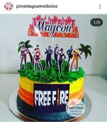 Cara bikin kue ultah yang sederhana dan simple dan tidak menggunakan spuit tapi hasilnya tetap bagus, semoga video kue ultah. Kayla Abilsaputra Kabilsaputra Profil Pinterest